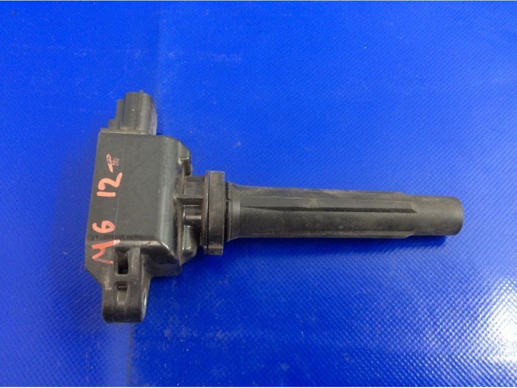 PE20-18-100 | Катушка зажигания MAZDA 6 GJ 12-