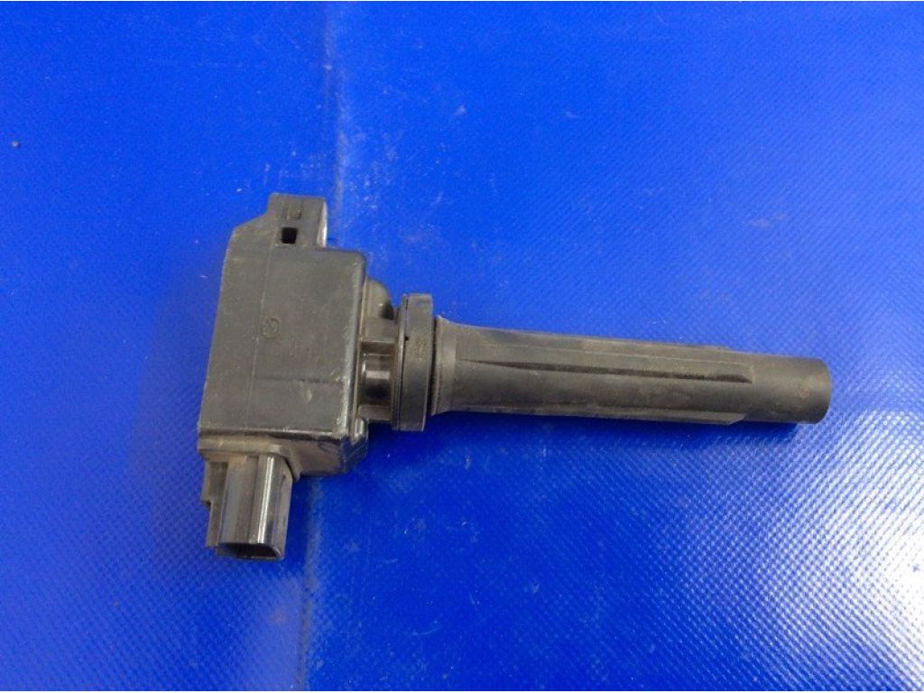 PE20-18-100 | Катушка зажигания MAZDA 6 GJ 12- - Фото 2