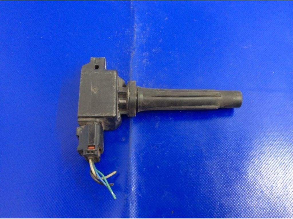 PE20-18-100 | Котушка запалювання MAZDA 6 GJ 12- - Фото 2