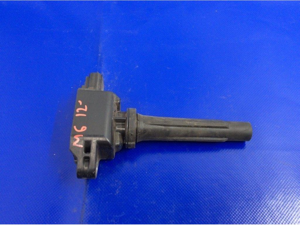 PE20-18-100 | Катушка зажигания MAZDA 6 GJ 12-