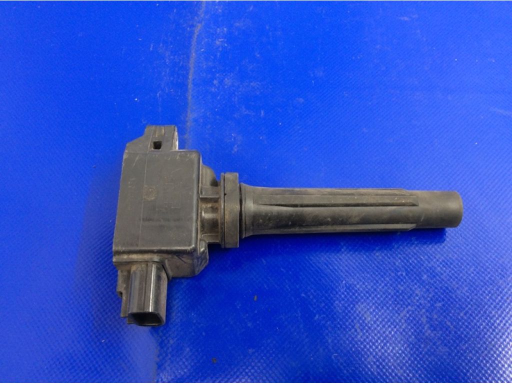 PE20-18-100 | Катушка зажигания MAZDA 6 GJ 12- - Фото 2