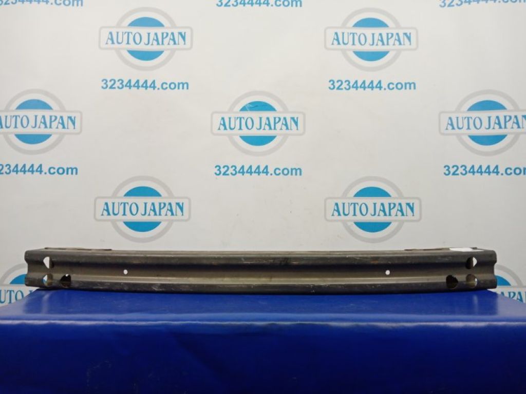 71530-TX4-A00ZZ | Усилитель заднего бампера ACURA RDX 12-19