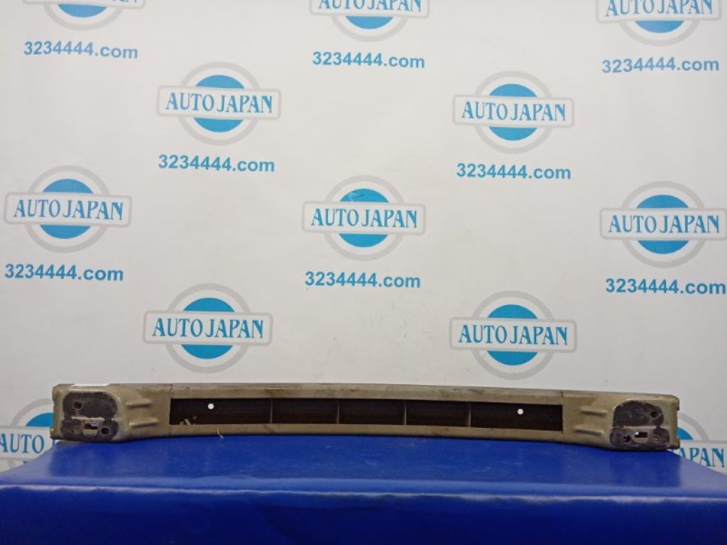 71530-TX4-A00ZZ | Усилитель заднего бампера ACURA RDX 12-19 - Фото 3