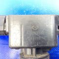 PE20-18-100 | Катушка зажигания MAZDA 6 GJ 12- - Превью 3