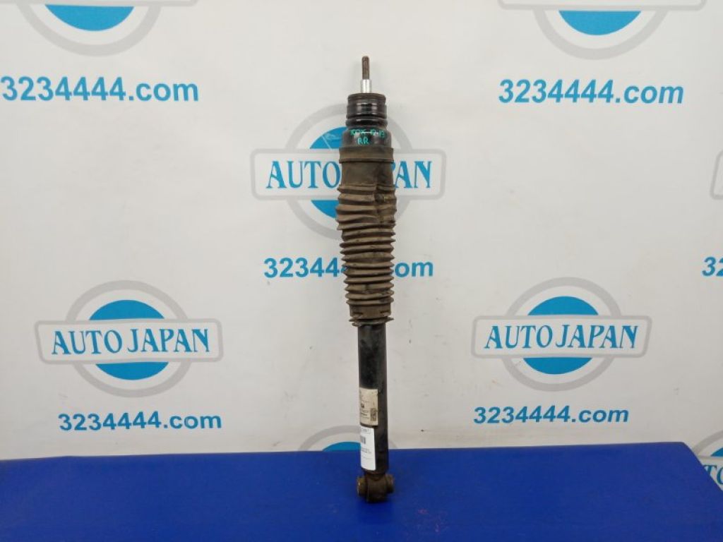 52610-TX5-A02 | Амортизатор задн. ACURA RDX 12-19