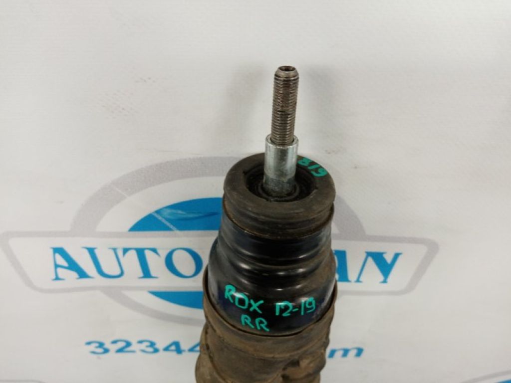 52610-TX5-A02 | Амортизатор задн. ACURA RDX 12-19 - Фото 3