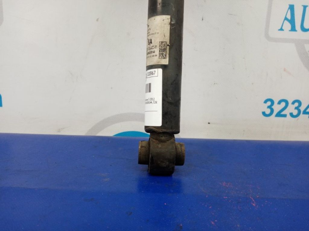 52610-TX5-A02 | Амортизатор задн. ACURA RDX 12-19 - Фото 4