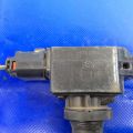 PE20-18-100 | Котушка запалювання MAZDA 6 GJ 12- - Прев'ю 3