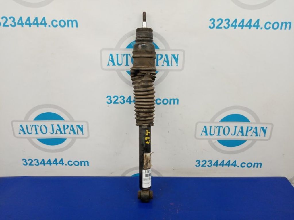 52610-TX5-A02 | Амортизатор задн. ACURA RDX 12-19