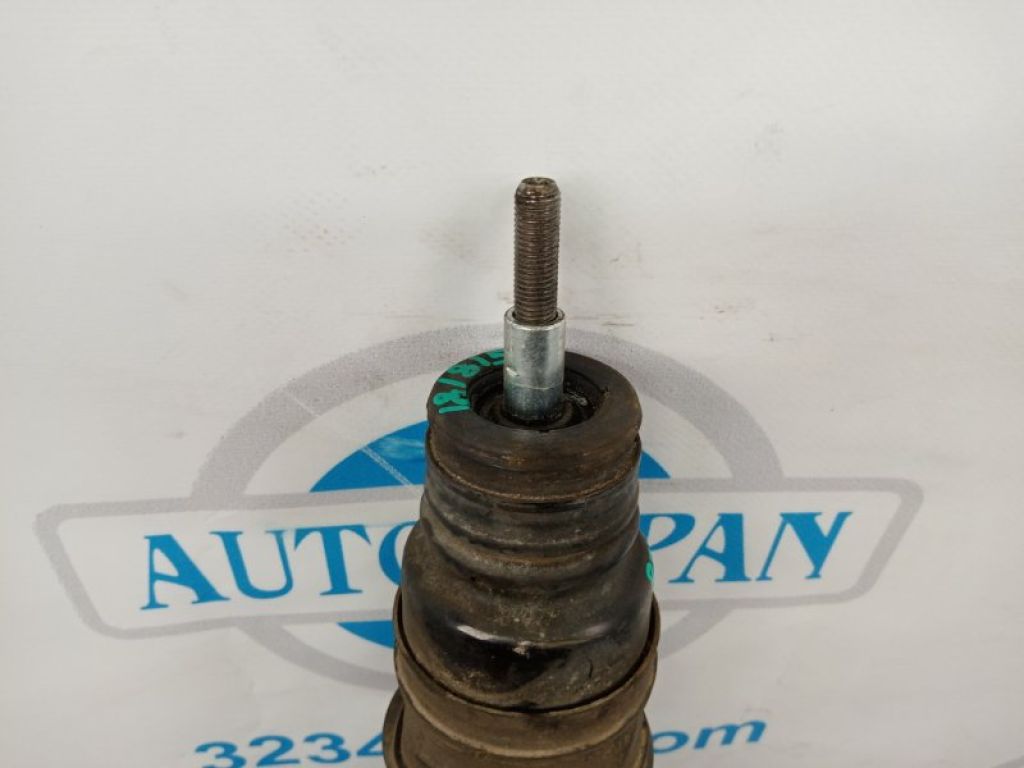 52610-TX5-A02 | Амортизатор задн. ACURA RDX 12-19 - Фото 3