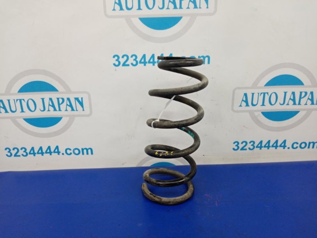 52441-TX5-A02 | Пружина задней подвески ACURA RDX 12-19