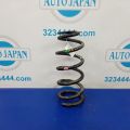 52441-TX5-A02 | Пружина задней подвески ACURA RDX 12-19