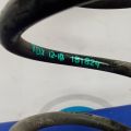 52441-TX5-A02 | Пружина задней подвески ACURA RDX 12-19 - Превью 2