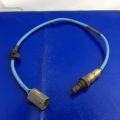 PE01-18-8G1 | Лямбда зонд MAZDA CX-5 (KE) 11-17