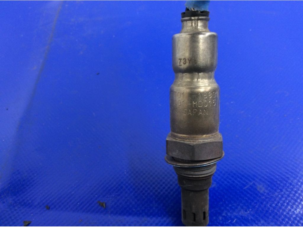 PE01-18-8G1 | Лямбда зонд MAZDA CX-5 (KE) 11-17 - Фото 2