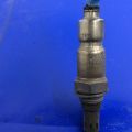 PE01-18-8G1 | Лямбда зонд MAZDA CX-5 (KE) 11-17 - Превью 2
