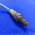 PE01-18-8G1 | Лямбда зонд MAZDA CX-5 (KE) 11-17 - Превью 3