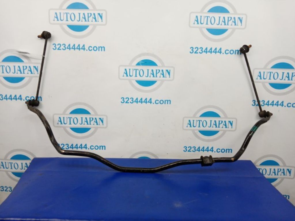 51300-TX4-305 | Стабилизатор передний ACURA RDX 12-19