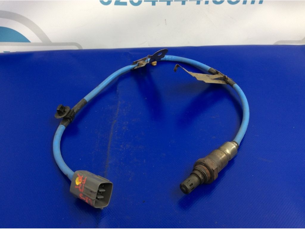 PE01-18-8G1 | Лямбда зонд MAZDA CX-5 (KE) 11-17