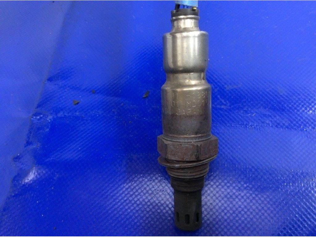 PE01-18-8G1 | Лямбда зонд MAZDA CX-5 (KE) 11-17 - Фото 2