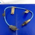 PE01-18-8G1 | Лямбда зонд MAZDA CX-5 (KE) 11-17