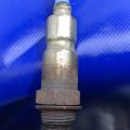 PE01-18-8G1 | Лямбда зонд MAZDA CX-5 (KE) 11-17 - Превью 2