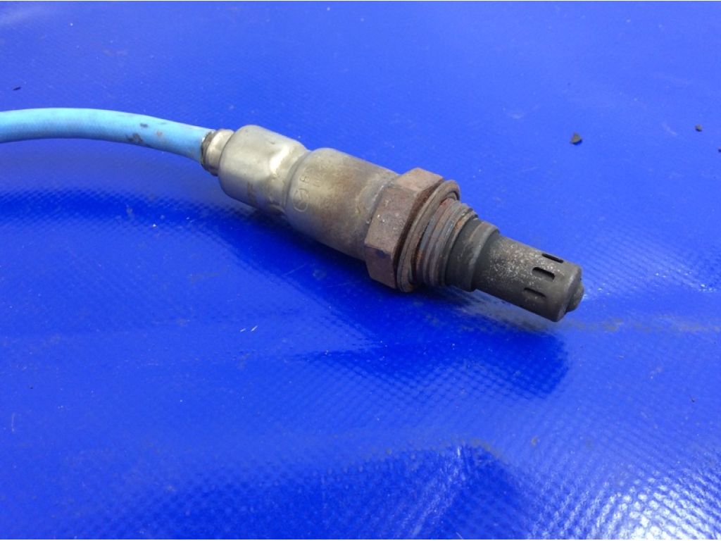 PE01-18-8G1 | Лямбда зонд MAZDA CX-5 (KE) 11-17 - Фото 3
