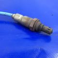 PE01-18-8G1 | Лямбда зонд MAZDA CX-5 (KE) 11-17 - Превью 3