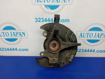 Кулак поворотный передн. прав. ACURA RDX 12-19