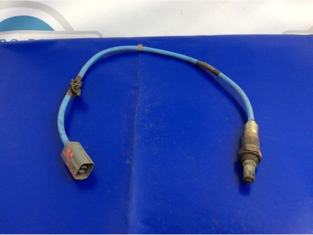 PE01-18-8G1 | Лямбда зонд MAZDA CX-5 (KE) 11-17