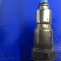 PE01-18-8G1 | Лямбда зонд MAZDA CX-5 (KE) 11-17 - Превью 2