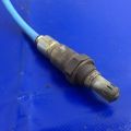 PE01-18-8G1 | Лямбда зонд MAZDA CX-5 (KE) 11-17 - Превью 3