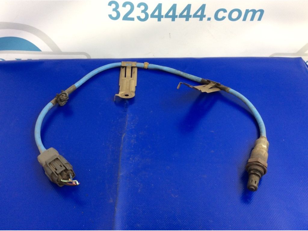 PE01-18-8G1 | Лямбда зонд MAZDA CX-5 (KE) 11-17