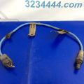 PE01-18-8G1 | Лямбда зонд MAZDA CX-5 (KE) 11-17