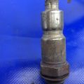 PE01-18-8G1 | Лямбда зонд MAZDA CX-5 (KE) 11-17 - Прев'ю 2