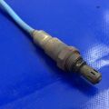 PE01-18-8G1 | Лямбда зонд MAZDA CX-5 (KE) 11-17 - Прев'ю 3