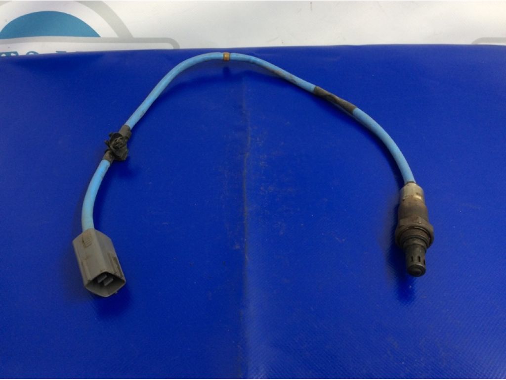 PE01-18-8G1 | Лямбда зонд MAZDA CX-5 (KE) 11-17