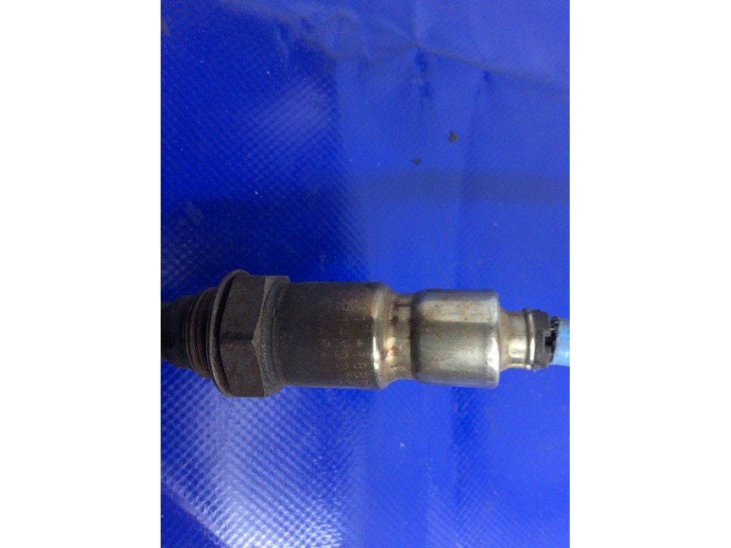 PE01-18-8G1 | Лямбда зонд MAZDA CX-5 (KE) 11-17 - Фото 2