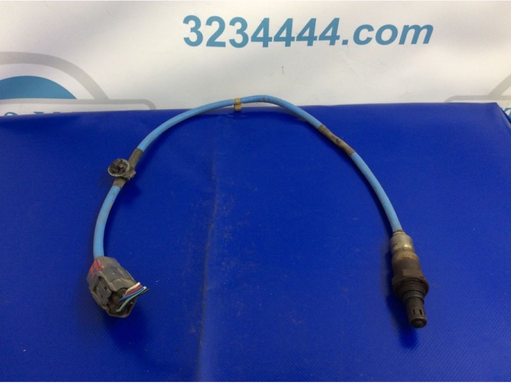 PE01-18-8G1 | Лямбда зонд MAZDA CX-5 (KE) 11-17