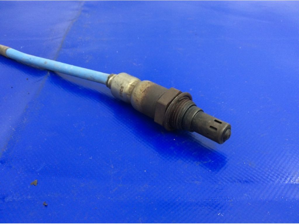 PE01-18-8G1 | Лямбда зонд MAZDA CX-5 (KE) 11-17 - Фото 3