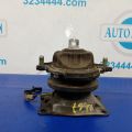 50830-TA1-A01 | Подушка двигуна передн. ACURA RDX 12-19