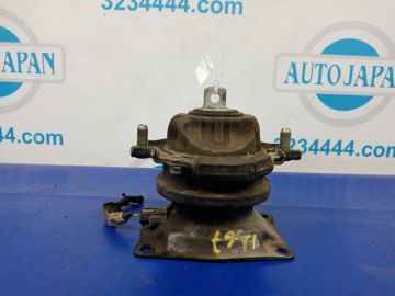 Подушка двигуна передн. ACURA RDX 12-19