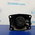 50830-TA1-A01 | Подушка двигуна передн. ACURA RDX 12-19 - Прев'ю 3