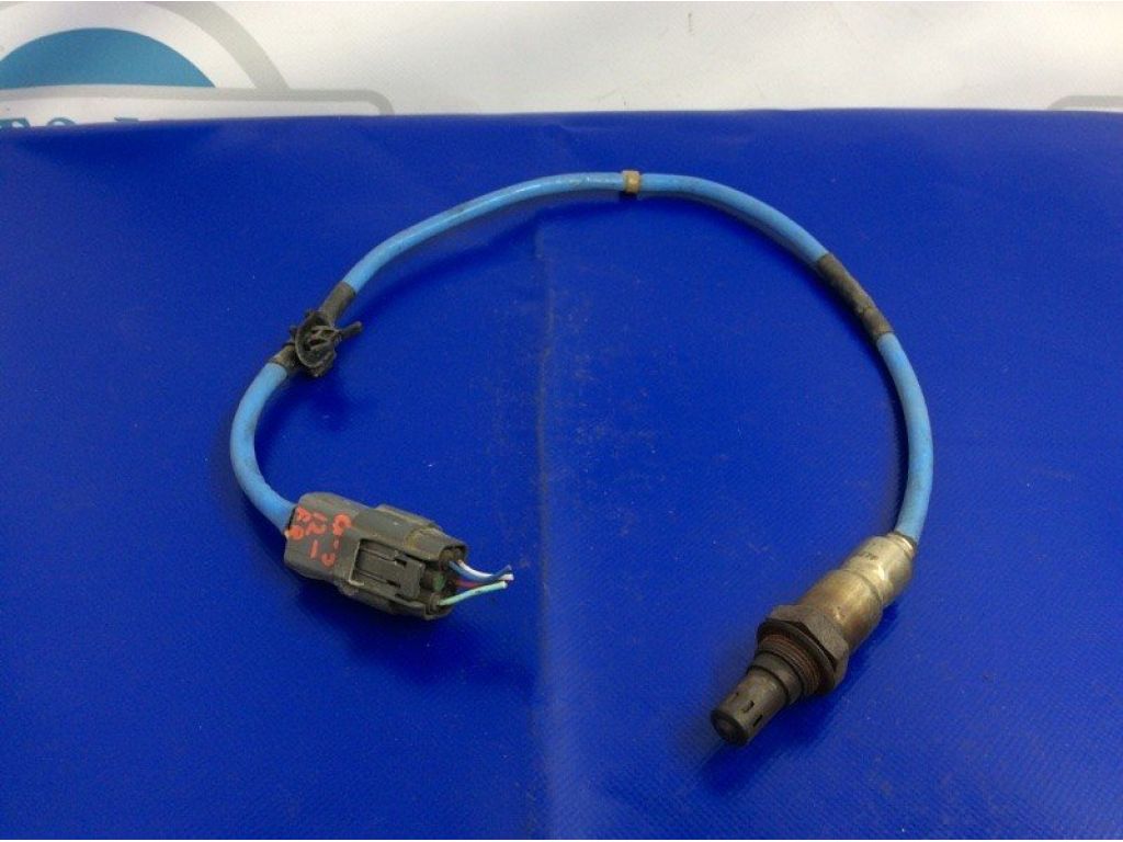 PE01-18-8G1 | Лямбда зонд MAZDA CX-5 (KE) 11-17