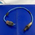 PE01-18-8G1 | Лямбда зонд MAZDA CX-5 (KE) 11-17