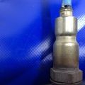 PE01-18-8G1 | Лямбда зонд MAZDA CX-5 (KE) 11-17 - Превью 2