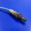 PE01-18-8G1 | Лямбда зонд MAZDA CX-5 (KE) 11-17 - Превью 3