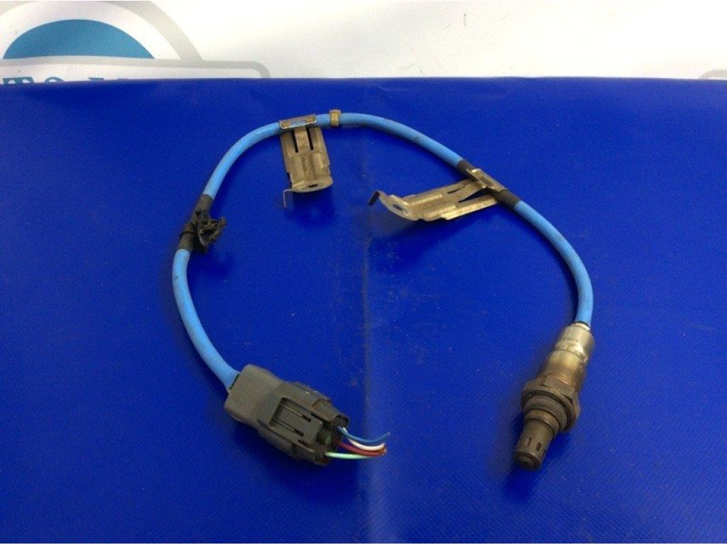 PE01-18-8G1 | Лямбда зонд MAZDA CX-5 (KE) 11-17