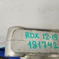 50620-TX4-A00 | Кронштейн/крепление двигателя прав. ACURA RDX 12-19 - Превью 2