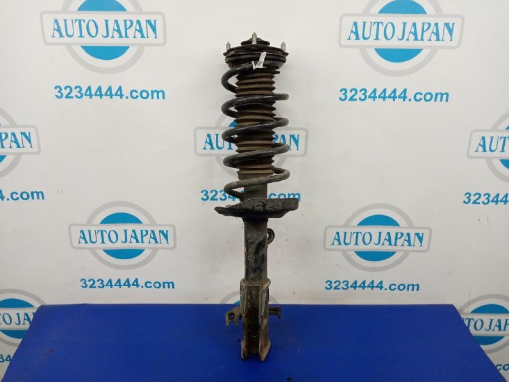 51621-TX4-A01 | Амортизатор передн. лів. ACURA RDX 12-19